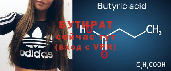 a pvp Остров