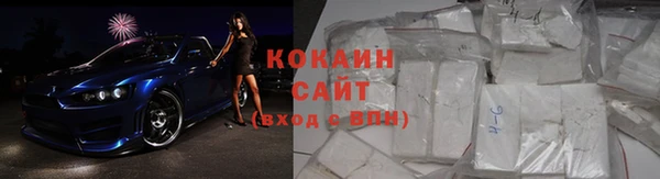 a pvp Остров