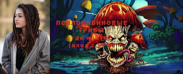 mdpv Осинники