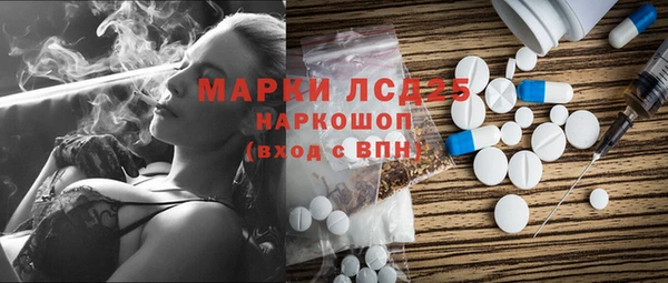 a pvp Остров