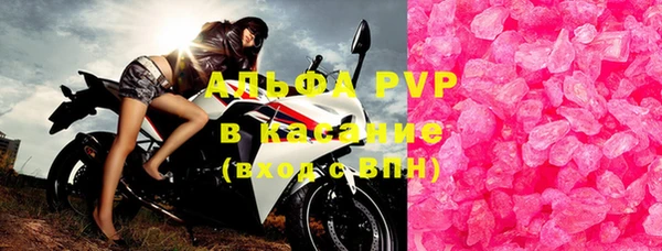 a pvp Остров